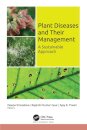 Plant Diseases and Their Management