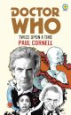 Doctor Who: Twice Upon a Time
