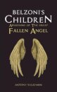 Belzoni's Children: Awakening of the Great Fallen Angel