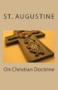 On Christian Doctrine