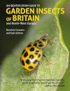 Identification Guide to Garden Insects of Britain and North-West Europe