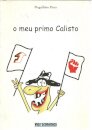 O Meu Primo Calisto