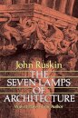 The Seven Lamps of Architecture