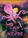 The Boy And The Octopus