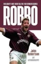 Robbo