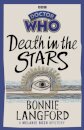 Doctor Who: Death in the Stars