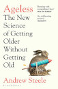 Ageless