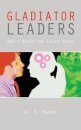 Gladiator Leaders