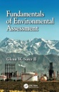 Fundamentals of Environmental Assessment