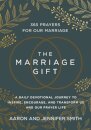 The Marriage Gift