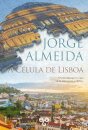A Célula De Lisboa