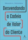 Desvendando A Cadeia De Valor Do Cliente