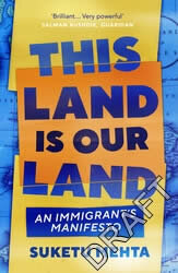 This Land Is Our Land