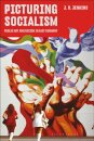 Picturing Socialism