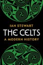 The Celts