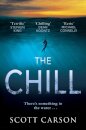 The Chill