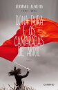 Dona Pura e Camaradas de Abril