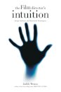 Film Director's Intuition