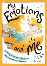 My Emotions and Me