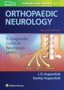 Orthopaedic Neurology