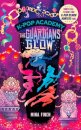 K-Pop Academy: The Guardians' Glow