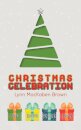 Christmas Celebration