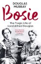 Bosie