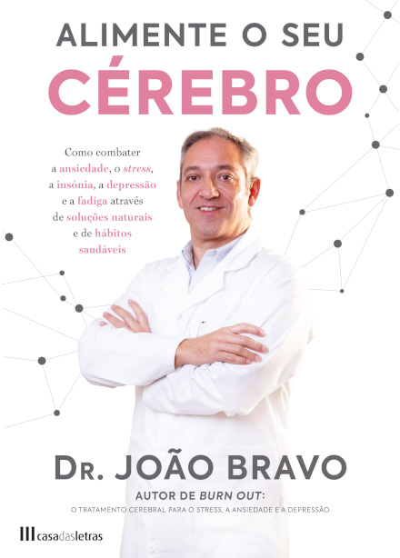 Alimente o Seu Cérebro