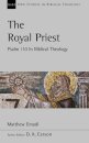 The Royal Priest