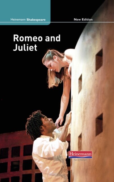 Romeo & Juliet