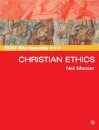 SCM Studyguide: Christian Ethics