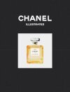 Chanel Illustrated
