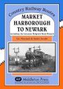 Market Harborough to Newark