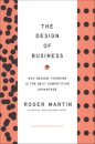 Design of Business