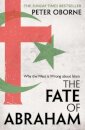The Fate Of Abraham