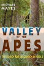 Valley of the Apes