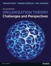 Organization Theory