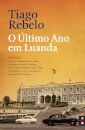 O Último Ano em Luanda