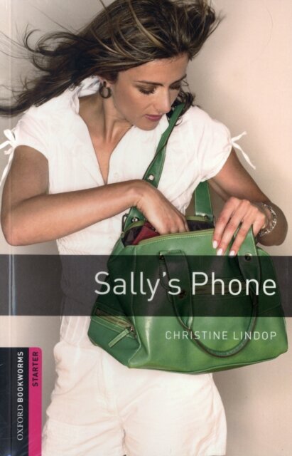 OBWL 3E Bestseller Pack: Starter