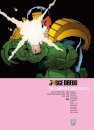 Judge Dredd: The Complete Case Files 37