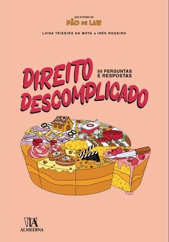 Direito Descomplicado - 50 Perguntas e Respostas
