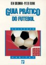 Guia Pratico Do Futebol