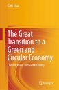 The Great Transition to a Green and Circular Economy