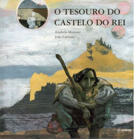 O Tesouro do Castelo do Rei