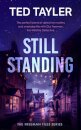 Still Standing