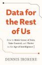 Data for the Rest of Us
