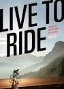 Live to Ride