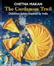 The Cardamom Trail