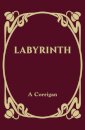 Labyrinth