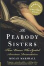 The Peabody Sisters